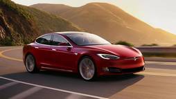 Деньги под залог авто в Энгельсе